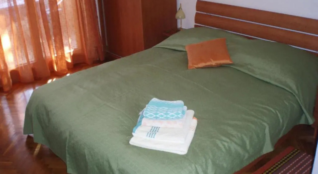 Номер Standard Apartments and Rooms Irena
