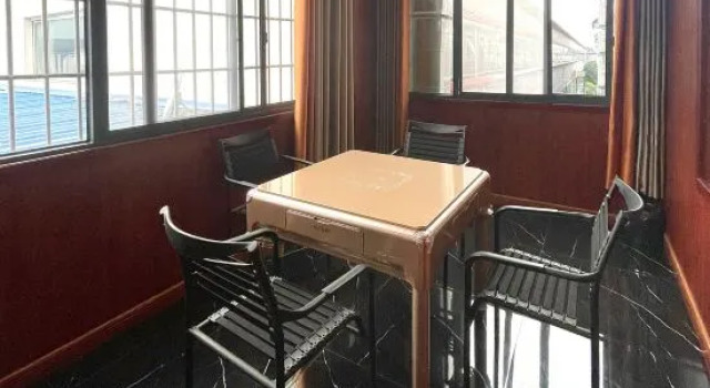 Nood Xinyi Hotel, Reserva ahora Hotel Hoteles en Henan con aparcamiento, Aparcamiento