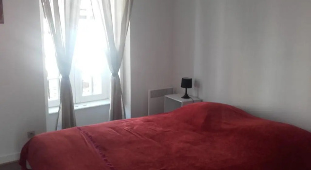 L'Echoppe de Lassay, Rezervasyon Otel Lassay Pays de la Loire