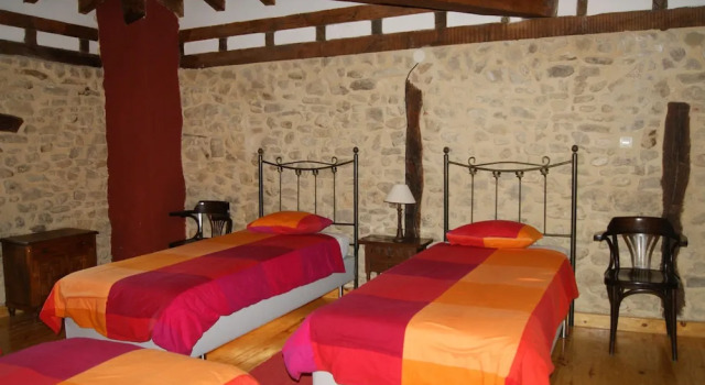 Don Baldomero Hotel Rural, Reserva ahora Hotel Trespaderne Burgos provincia
