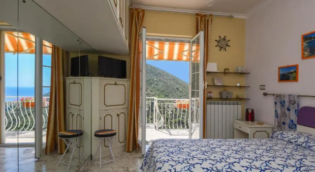 B&B Why not Jona?, Buchen Sie Bed & Breakfast Varraze 