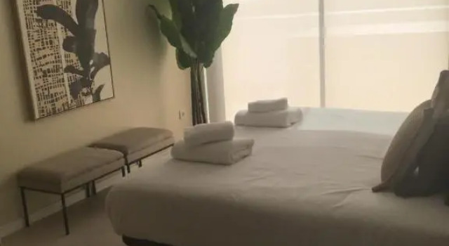 The View Luxury Vacation Penthouse 3