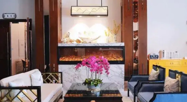 Qiqihar Yulinglong Hotel, Varaa Hotelli Qiqihar Heilongjiang