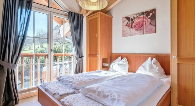 Swanky Chalet in Piesendorf With Wellness Area & Valley View, Забронировать Шале СПА-отели Пизендорф, рядом с Ubungslift Nagelköpfel 1, SPA-услуги
