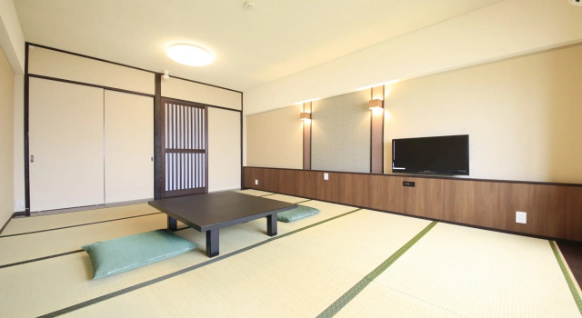Hotel Alpen Blick, Boek Hotel Myoko Kogen 