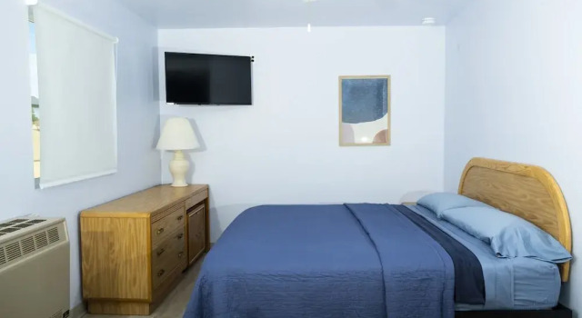 Dark Sky Suites, Reserva ahora Hotel Westcliffe Colorado