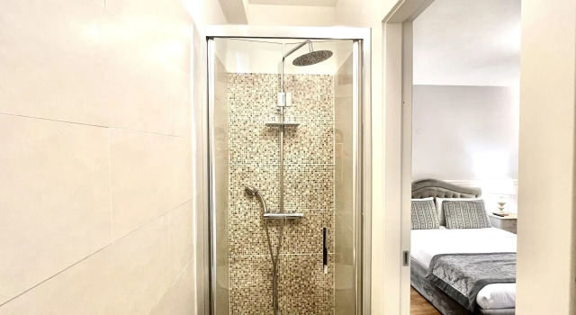 Boutique Hotel del Corso