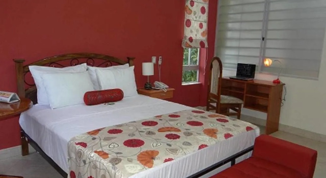 Delfin Amazon Suites, Забронировать Отель Отели в центре Икитос, в центре