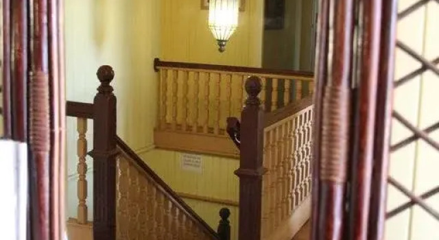 Tattersalls Club Hotel Pittsworth, Prenota Hotel Pittsworth Queensland