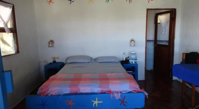 Hosteria Tsafiki, Book Hotel Hotels in Manabi with a Pool, Swimming Pool