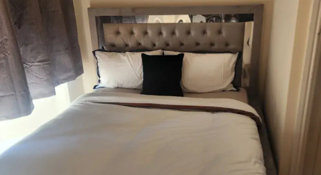 Tettenhall Road Retreat - Modern Apartment, Rezervasyon Daire Wolverhampton West Midlands
