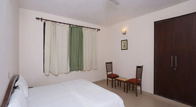 OYO 10772 Home 2BHK Grace Villa Sattal, Rezervovat Vila Nainital Uttarakhand
