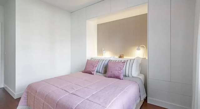 Luxury High-end Apartment, Quinta da Falésia, Rezerwuj Apartament Hotele w Funchal z parkingiem, Parking