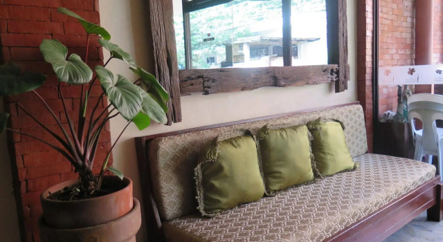 Verbena Hotel, Book Hotel Cebu City Cebu
