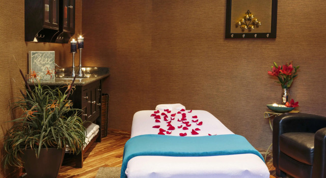 Red Lion Hotel & Casino Elko, Book Hotel Hoteller i Elko med parkering, Parkering