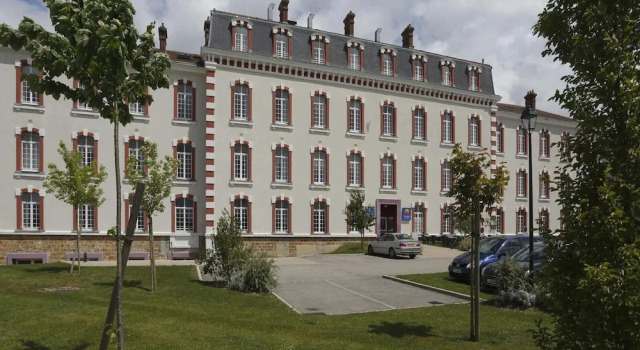 Heritage Apartment for 4 in Epernay, Забронировать Апартаменты/квартира Эперне Шампань, рядом с Georges Cartier Champagne House