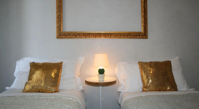 Golden Rooms Piazza di Spagna, Забронировать Отель Отели Рима с завтраком, рядом с Театр Арджентина, Завтраки