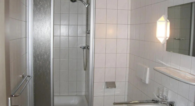 Апартаменты Ferienwohnung Brigitte Walder