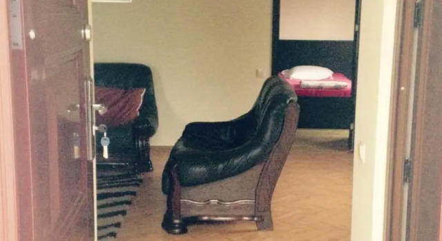 Guest House Teremok, Book Guesthouse Kobuleti 