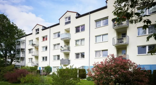 criston apartments - stadtnah  renoviert, Забронировать Апартаменты/квартира Отели в центре Тюбингена, в центре