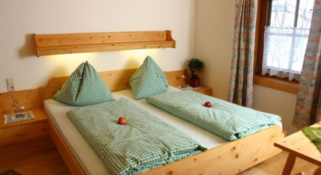 Berggasthof-Ferienbauernhof Habersatt, Забронировать Отель Отели Зальцбурга 4 звезды, 4*