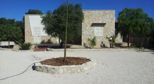 Garden House Il Poggio, Varaa Hotelli Nardò Salento