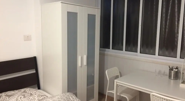 Ashdod Suites - Jabotinsky, Book Hotel Ashdod Center District Israel