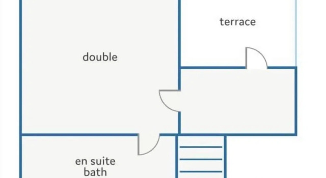 Коттедж Villa Nina With 4 Bedrooms and 4 Bathrooms