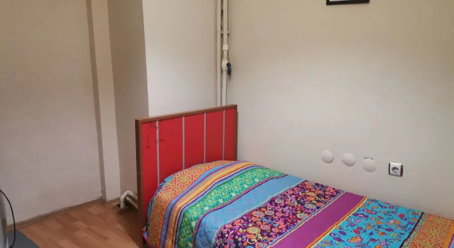 Marina Pansiyon, Book Hotel Silivri Marmara Region