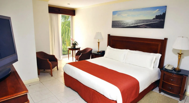Jewel Paradise Cove Adult Beach Resort & Spa – All Inclusive, Забронировать Курортный отель Отели Ocho Rios Coast 4 звезды, 4*