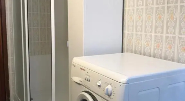 Ravenna Tourist Apartments, Забронировать Апартаменты/квартира Апартаменты Равенны, рядом с Базилика Св. мученика Виталия, Апартаменты/квартира