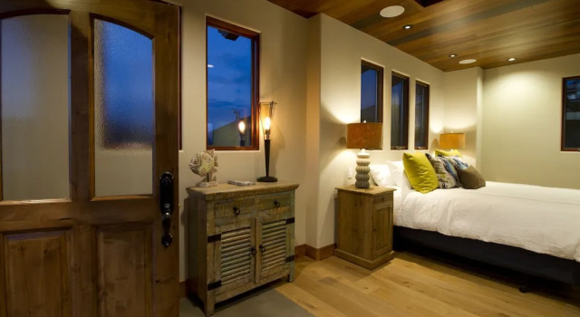Avila Beach House, 预订 酒店 阿维拉海滩 Pismo Beach and Vicinity
