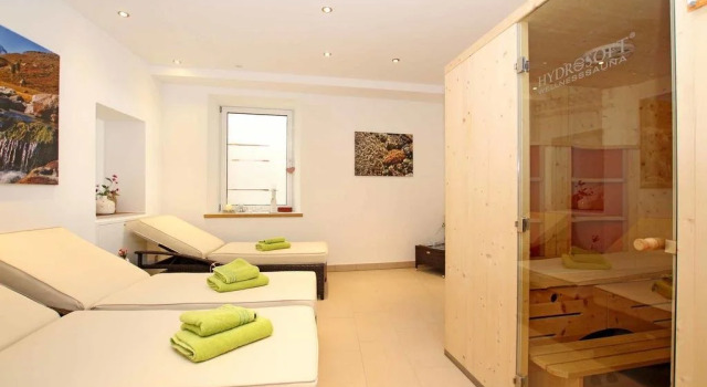 Appartements Sailer, Reservar Apartamento Prutz Tirol