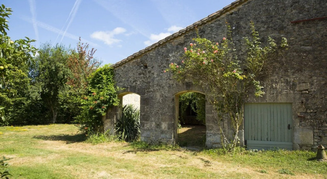 Le clos des abeilles, Reserva ahora Hotel Ruch 