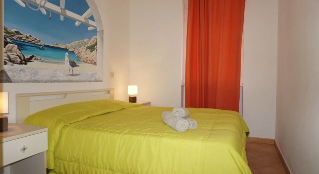 Residence Levante