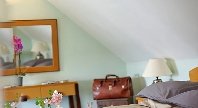 Hotel Saint Roch, Забронировать Отель Отели Ла-Рош-Позе с парковкой, Парковка