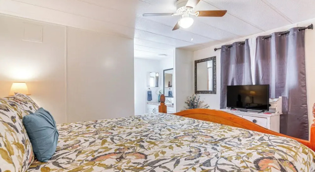 Pet-friendly Page Home ~ 4 Mi to Lake Powell!, Varaa Hotelli Page 