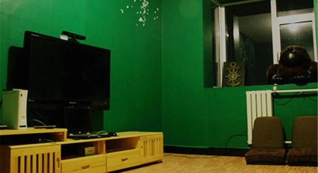 Youge Youth Capsule Hostel, Reserva ahora Albergue Linyi Shandong
