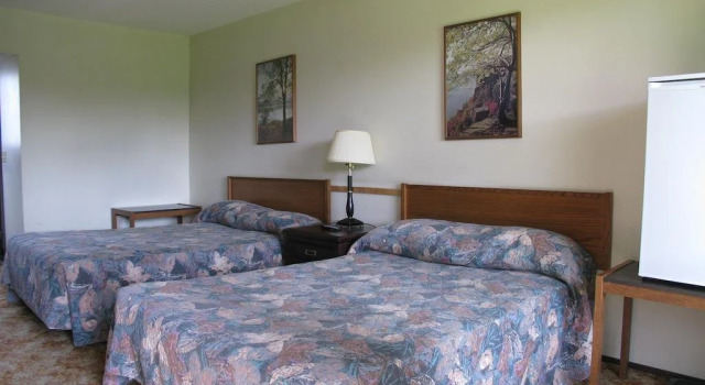 Hotel Viewmont Residency Ltd., Buchen Sie Hotel  