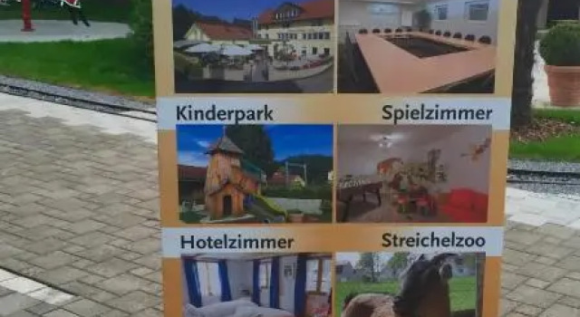 Hotel Gibswilerstube, Забронировать Отель Гисвиль Zurich highlands