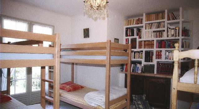 La Villa Liodrey, Rezervasyon Villa Cereste Route de la Lavande