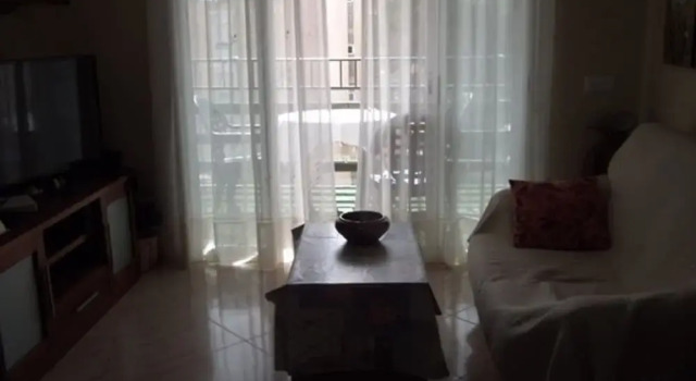 Belvilla by OYO Apartment in Torremolinos