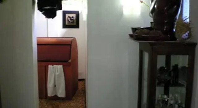 Guesthouse Sri Lanka Flora, Забронировать Отель Канди 