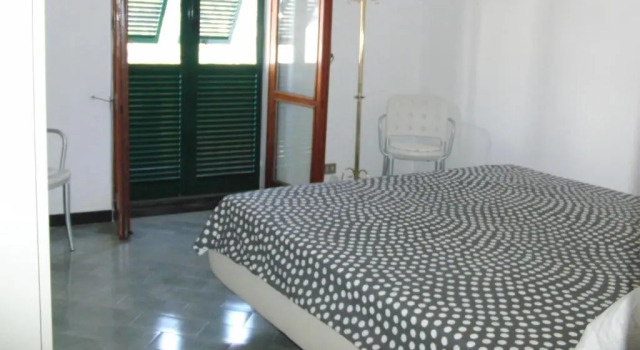 Коттедж с 2 комнатами Portovenere Casa Konrad e Maria