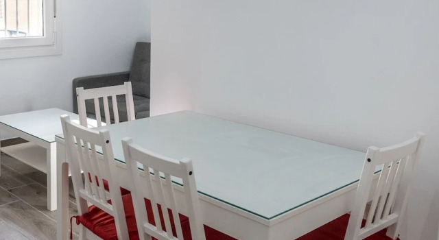 Апартаменты с 2 комнатами Apartamento Amanecer