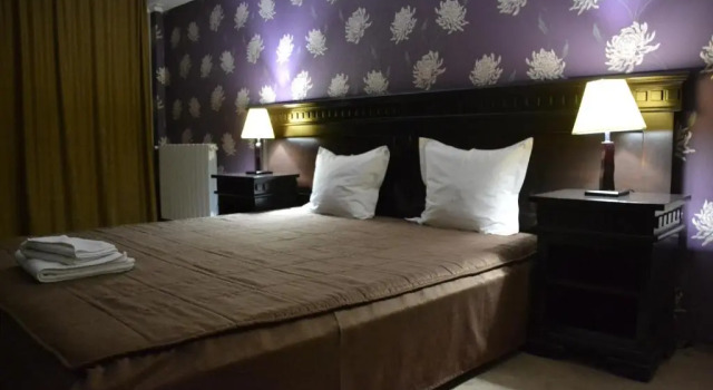 Hotel Condor, Book Hotel Billige hoteller i Mehedinti