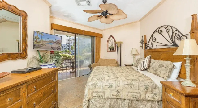 Casa Blanca, Book Apartment Puerto Penasco Sonora