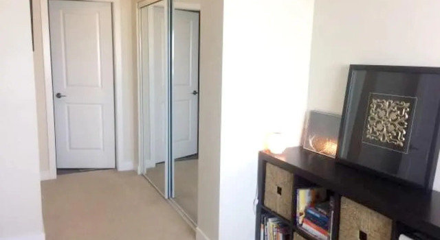 House With 2 Bedrooms in Southampton, With Wonderful City View, Enclosed Garden and Wifi Near the Beach, Забронировать Отель Саутгемптон Хэмпшир, рядом с Alpine Snowsports Southampton