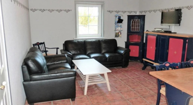 Langelund Apartments, Buchen Sie Ferienwohnung Langelund Syddanmark