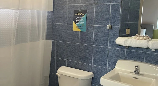 Четырёхместный номер Deluxe Conturce Hostel